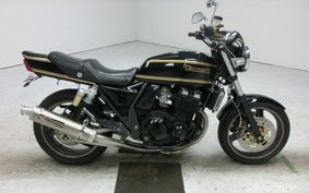 KAWASAKI ZRX-2 2000 ZR400E