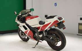 YAMAHA FZR250 Gen.2 R 3LN