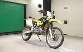 SUZUKI RMX250 S Gen.2 SJ14A