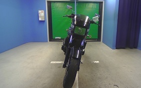 KAWASAKI ZRX400 1996 ZR400E