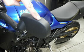 YAMAHA XSR900 2023 RN80J