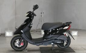 YAMAHA JOG ZR Evolution 2 SA39J