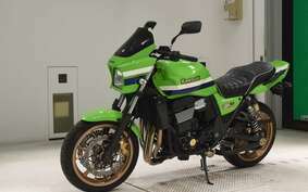 KAWASAKI ZRX1200 D 2017 ZRT20D