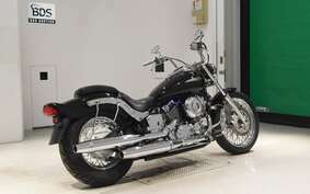 YAMAHA DRAGSTAR 400 2004 VH01J