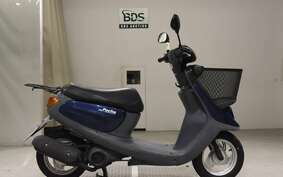 YAMAHA JOG POCHE SA08J