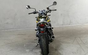 KAWASAKI Z900RS 2021 ZR900C