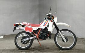 HONDA MTX200R MD07