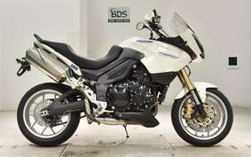 TRIUMPH TIGER 1050 2007 G7465S