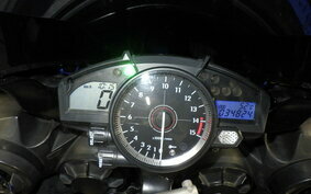 YAMAHA YZF-R1 2009 RN20