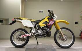 SUZUKI RMX250 S Gen.2 SJ14A