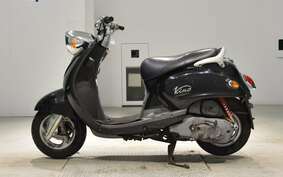 YAMAHA VINO 125 SE24