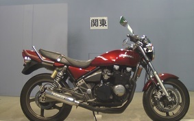 KAWASAKI ZEPHYR 400 KAI 1996 ZR400C