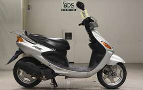 YAMAHA AXIS 100 SB06J