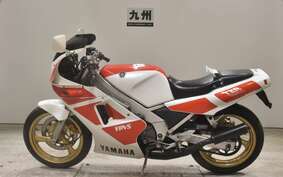 YAMAHA TZR250 1KT