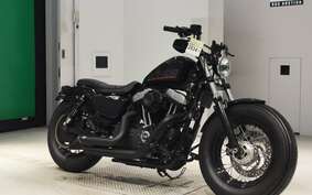 HARLEY XL1200X 2014 LC3