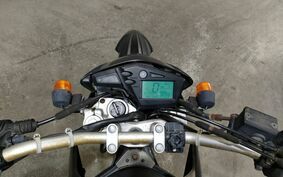 YAMAHA SEROW 250 DG11J