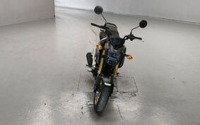 HONDA GROM JC75