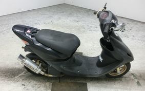 HONDA DIO Z4 Fi AF63