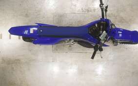 YAMAHA YZ125 CE34C