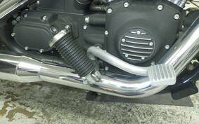 HARLEY FXDX 1450 2005 GJV