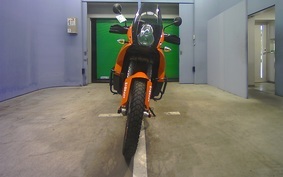 KTM 990 ADVENTURE 2008 VA440