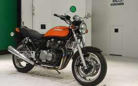 KAWASAKI ZEPHYR 750 2024 ZR750C