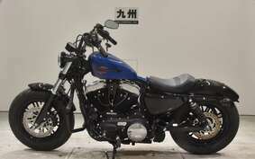 HARLEY XL1200X 2022 LC3