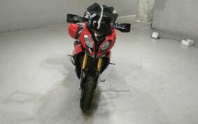 BMW S1000XR 2019 0D03