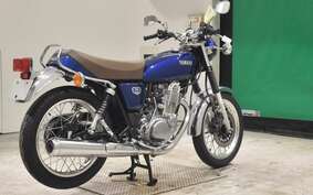 YAMAHA SR400 Gen.5 2021 RH16J