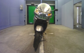 BMW K1300GT 2009 0538