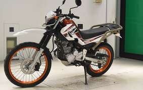 YAMAHA SEROW 250 DG17J