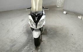 SYM RV125i 不明