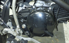 KAWASAKI KSR110 KL110A