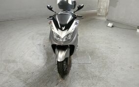 YAMAHA GRAND MAJESTY 400 2005 SH04J