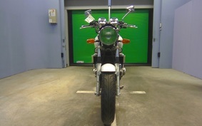 YAMAHA XJR1300 1999 RP01J