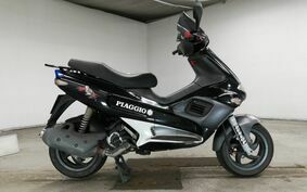 GILERA  ランナーVXR200 M240