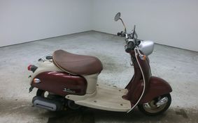 YAMAHA VINO 50 1997 5AU