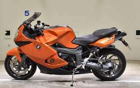 BMW K1300S 2010 0508