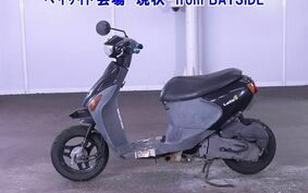 SUZUKI LET`s 4 CA45A