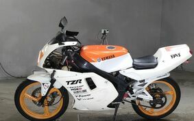 YAMAHA TZR50R 4EU