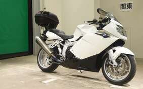 BMW K1200S 2005 0581