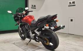 YAMAHA FZS1000S 2005