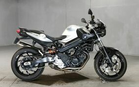 BMW F800R 2011 0217