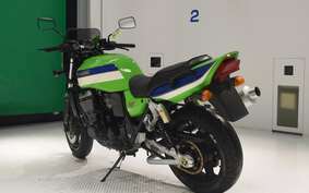 KAWASAKI ZRX1100 2000 ZRT10C