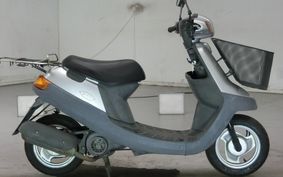 YAMAHA JOG APRIO SA11J