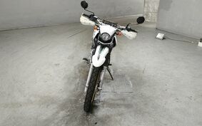 YAMAHA SEROW 250 DG31J