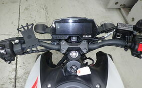 YAMAHA MT-15 RG68