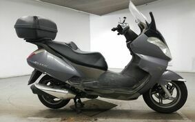 APRILIA ATLANTIC 125 SP00