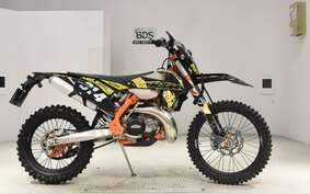 KTM 250 EXC TPI GSA20