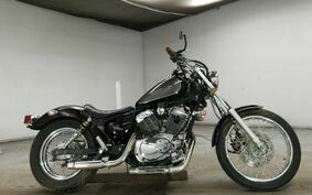 YAMAHA VIRAGO 250 3DM